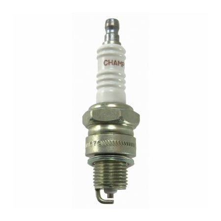 Worldwide Sourcing 12 in. Dual Straight Chuck 2634