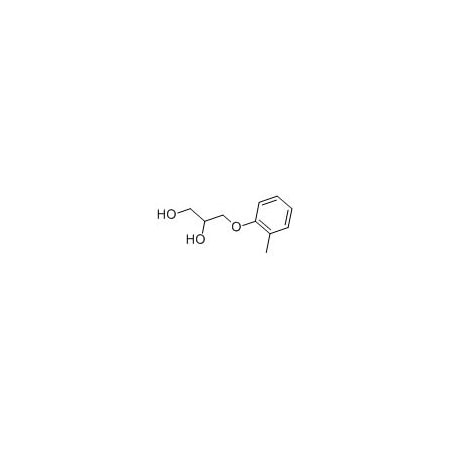Ak Scientific Mephenesin (1g), CAS 59-47-2 W0052-1g