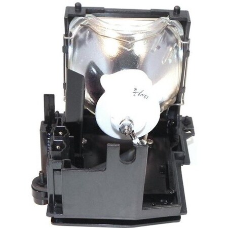 Ereplacements Oem Lamp, DT00601-OEM DT00601-OEM