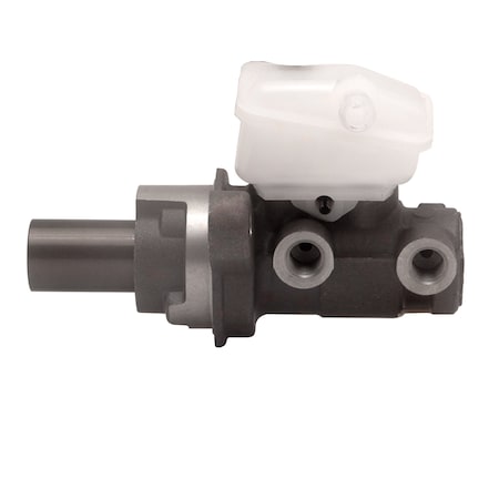 Dynamic Friction Co DFC Brake Master Cylinder 355-59076