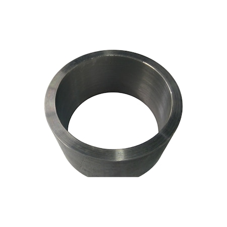 Caterpillar SPACER, CATERPILLAR OEM 5306054 5306054