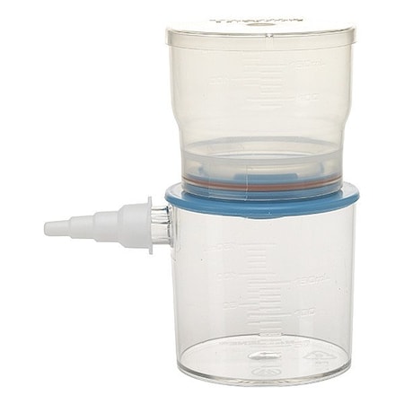 Nalgene Funnel, PK72 130-4020