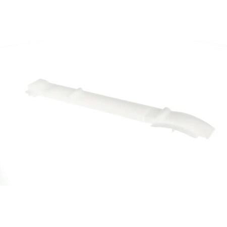 Liebherr VARIOUS INJECTION-MOULDED ITEM 743235400