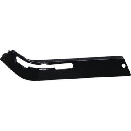 Agco LEFT HAND GUIDE, AGCO OEM 3757440M91 3757440M91