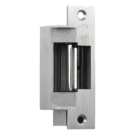Rci Electric Door Strikes F1114-08 32D