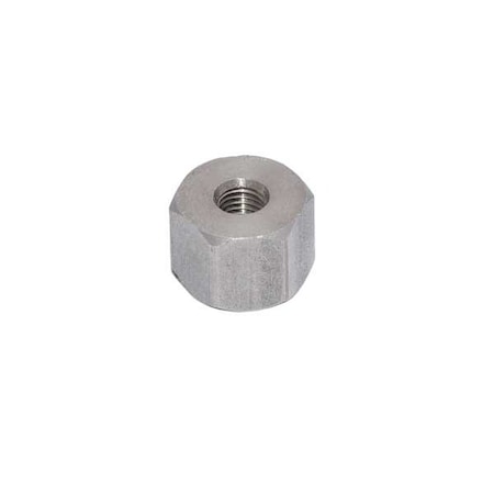Tapetech Nut, Special 700037