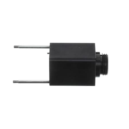 Stoelting HOUSING - PUMP HEAD A04.019