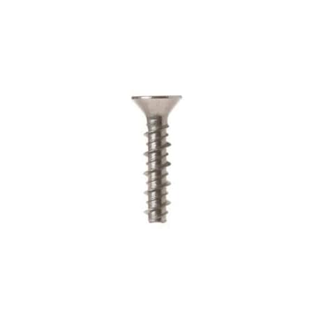 Ge SCREW No 8 18 X 3/4 WR01X10050