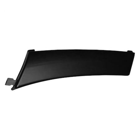 Geared2Golf Left Hand Rear Fender Flare for 2001-2004 Toyota Sequoia GE1845091
