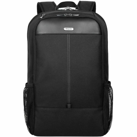 Targus CLASSIC BACKPACK BLACK 17.3 INCH TBB944GL