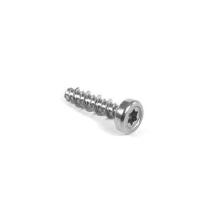Whirlpool DISHWASHER SCREW WP9741232