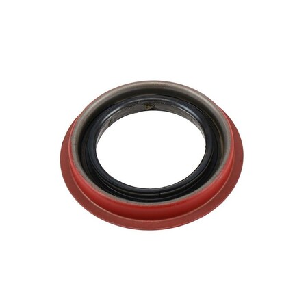 Acdelco SEALA/TRNS CASE EXTN, Automatic Transmission Extension Housing Seal, 24236132