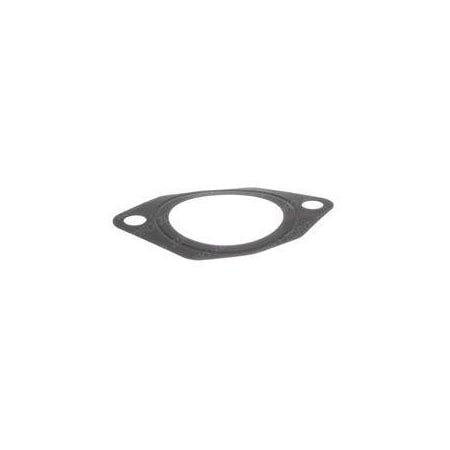 Toyota REPLACEMENT GASKET WATER OUTLET 16342-U3330-71