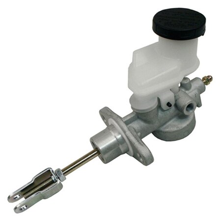 Beck/Arnley Clutch Master Cylinder for 2008-2011 Subaru Impreza 072-9829