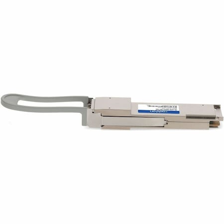 Add-On F5 NETWORKS F5-UPG-QSFP+BD COMPATIBLE TAA COMPLIANT 40GBASE-BX QSFP+ TRANS F5-UPG-QSFP+BD-AO