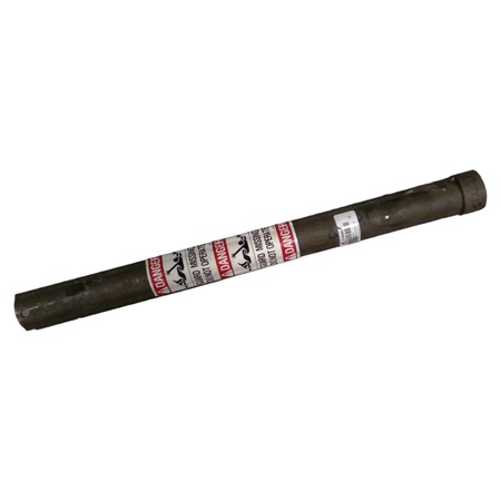 Agco SLEEVE, AGCO OEM 4318694M1 4318694M1