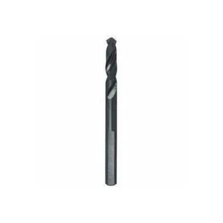 Dottie L.H. Dottie 3-1/16'' High Speed Steel Pilot Drill VPD4S