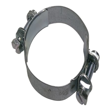 Liebherr CLAMP, LIEBHERR OEM 7410933 7410933