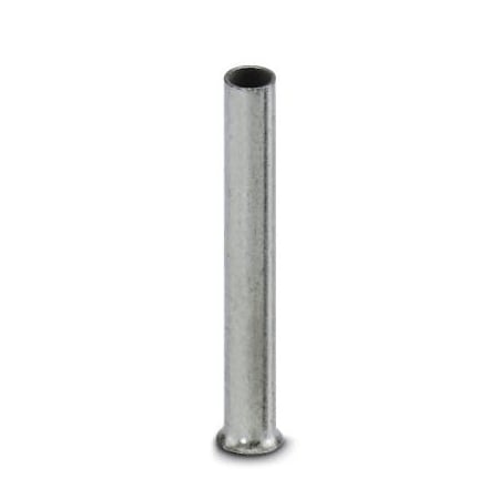 Phoenix Contact A 1 5 -15 Ferrule length: 15 mm color: 3202591