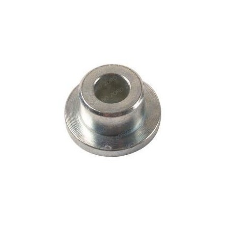 Komatsu REPLACEMENT SHAFT, STUB COLD STORAGE 3EB-73-A5230