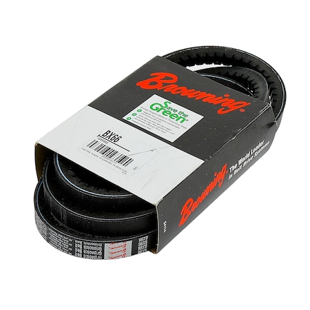 Browning Bx66 Browning Grip Notched BX66