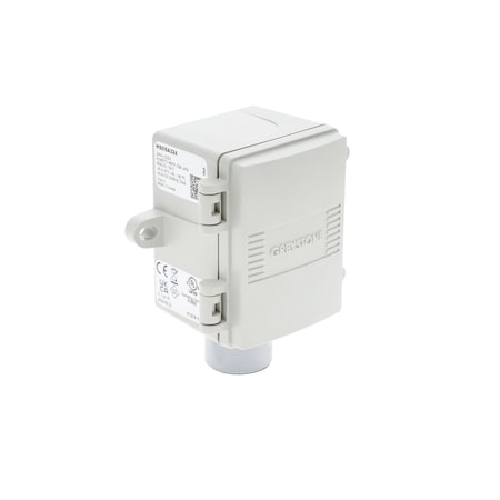 Carrier Outdoor Temp/Humidity Sensor 0843P-0587