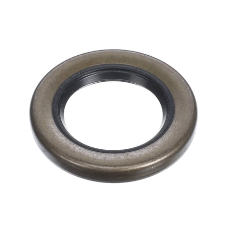 Somat Lip Seal, Baldor, 1-7/8' OD, 3-10 HP, C Series, RAC1 00-975845