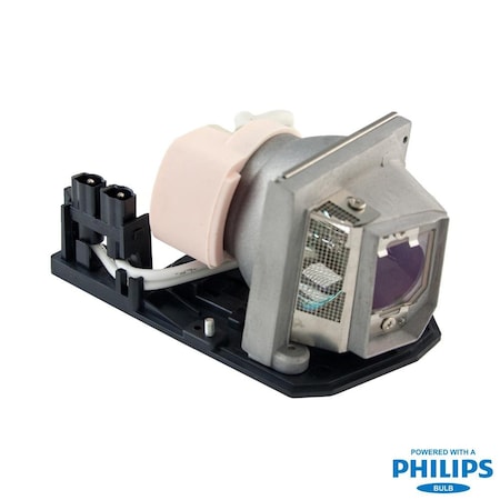 Premium Power Products OEM Projector Lamp EC-JBU00-001