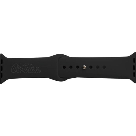 Centon Apple Watch Wrist Band OC-MISS-AAAA00A