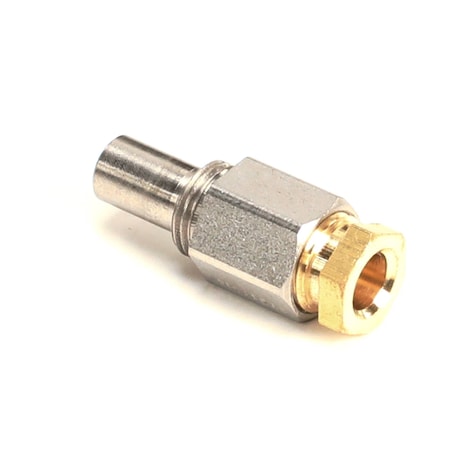 Montague Pilot Orifice, Propane Gas 1048-0