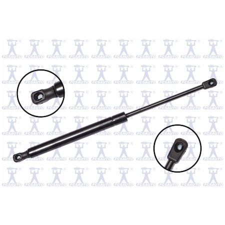 Fcs Struts Liftgate Lift Support 86831