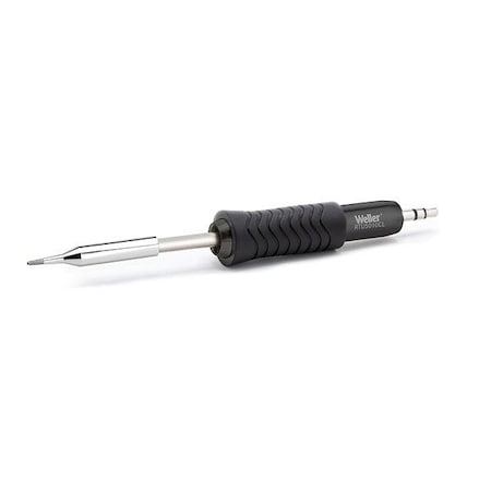 Weller Rtus 010 C L Ms Tip Conical 1.0 T0050114699