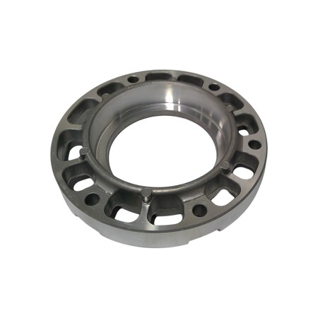 Cnh BEARING, CNH OEM S2917-11360 S2917-11360