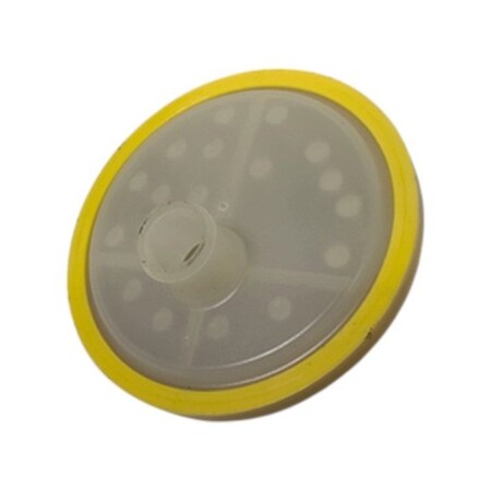 Liebherr STRAINER SUCTION, LIEBHERR OEM 10339246 10339246