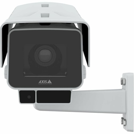 Axis Communications AXIS P1388-LE 02738-001