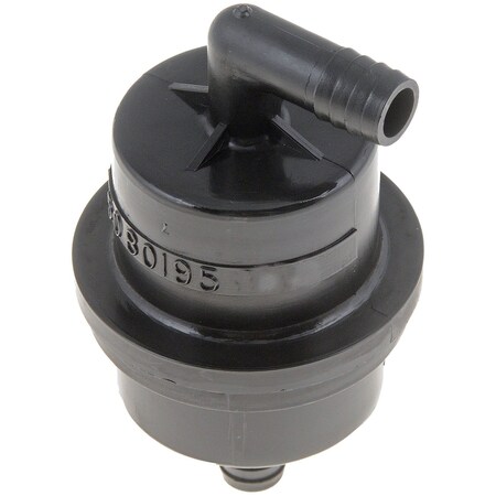 Dorman Power Brake Filter, 80195