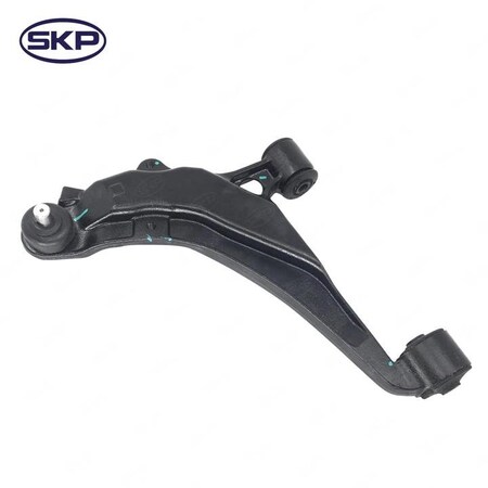Skyward Automotive Products Suspension Control Arm and Ball Joint Assembly,  SK520345