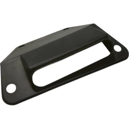 Agco COVER, AGCO OEM 4345917 4345917