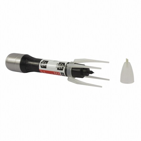 Motorcraft Paint Scratch Repair Pen,  PMPC195007117A