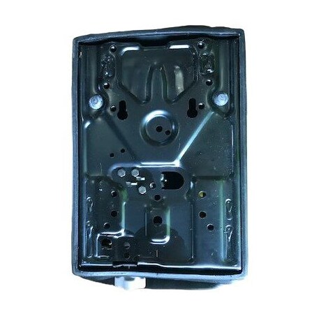 Agco SPRING, AGCO OEM 72270870 72270870