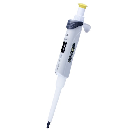 Mtc Bio Halo Pipette, 5-50 microliters H6800-50