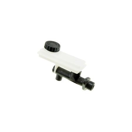 Dorman Clutch Master Cylinder, Cm116209 CM116209