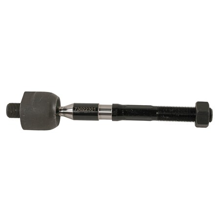 Moog Front Inner Steering Tie Rod End,  EV800974