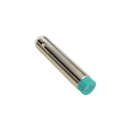 Pepperl+Fuchs Inductive Sensors - AC/DC, 10PK 3RG4022-3KB60-PF