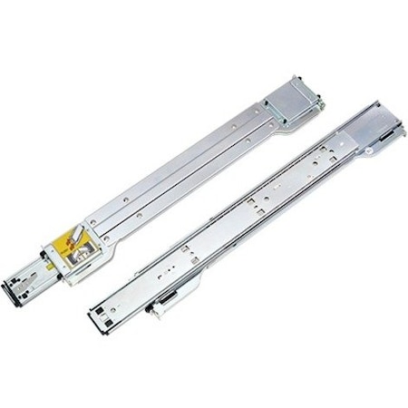 Acti Rackmount Rails For Gnr-320, Gnr-410, In PMAX-1200
