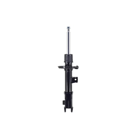 Fcs Struts Suspension Strut 334460R