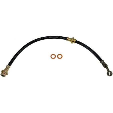 Dorman Brake Hydraulic Hose, H38495 H38495