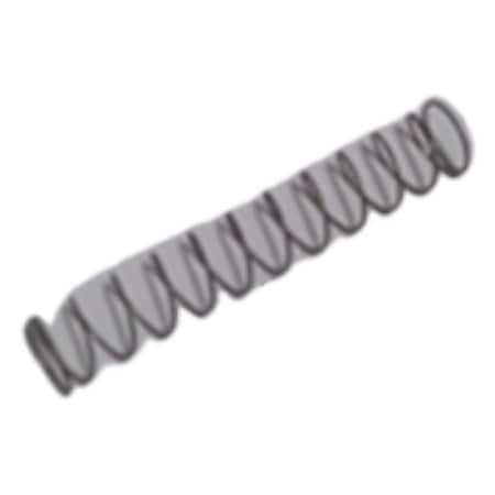 Caterpillar SPRING, CATERPILLAR OEM 7E0913 7E0913