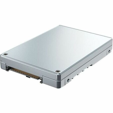 Solidigm D7 Series D7-P5520 - Ssd - 3.84 Tb - U.2 Pcie 4.0 X4 Nvme SSDPF2KX038T1N1
