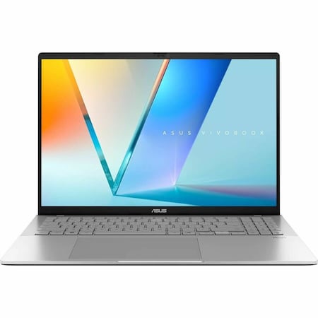 Asus VIVOBOOK S/GRAY/16.0 WUXGA(WU) NON-TOUCH/AI 7 445/32GB/AMD UMA/1TB/WINDOWS M3607GA-DS79